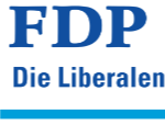 FDP Münchenstein